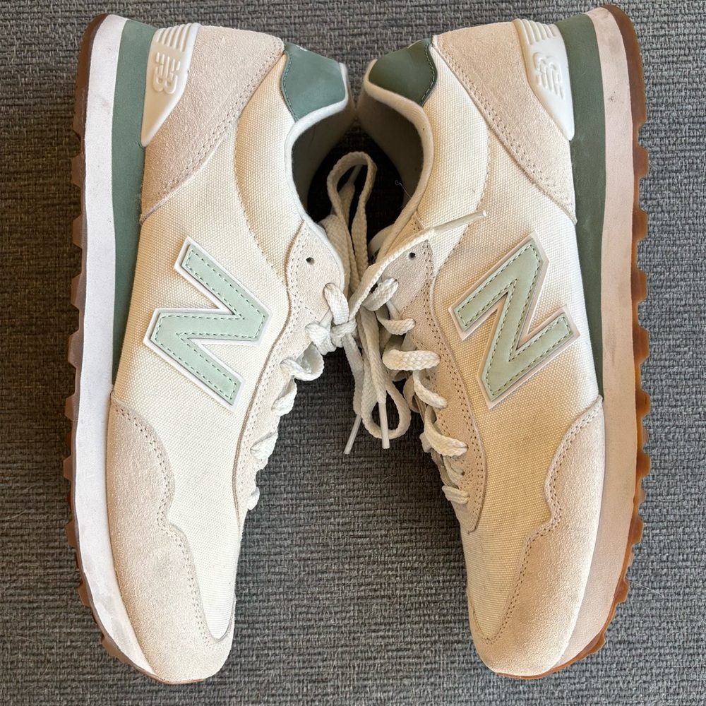 New Balance 515